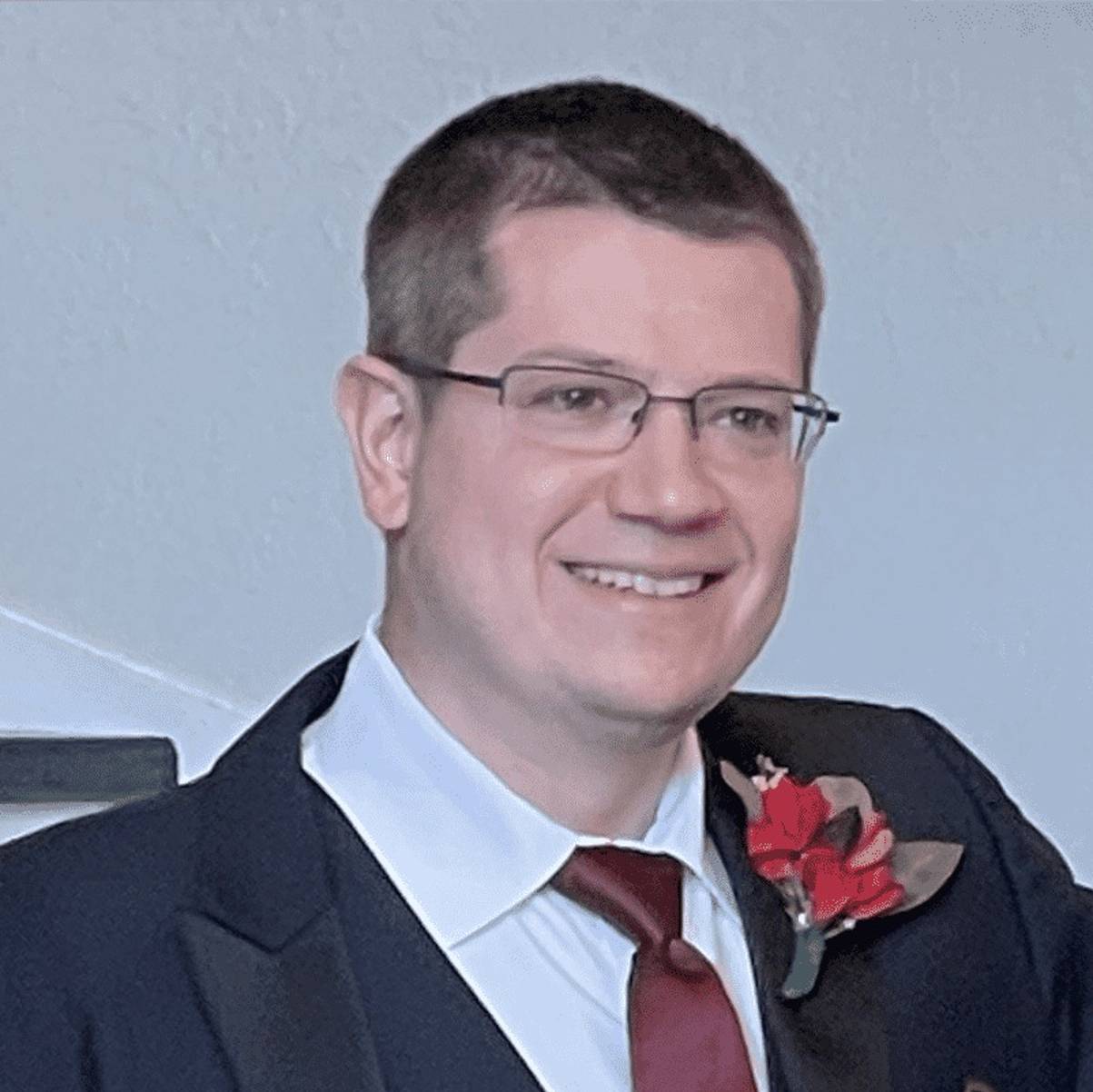 Robert Realmuto