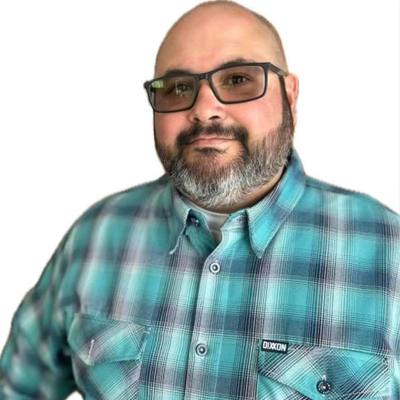 Randy Ramirez